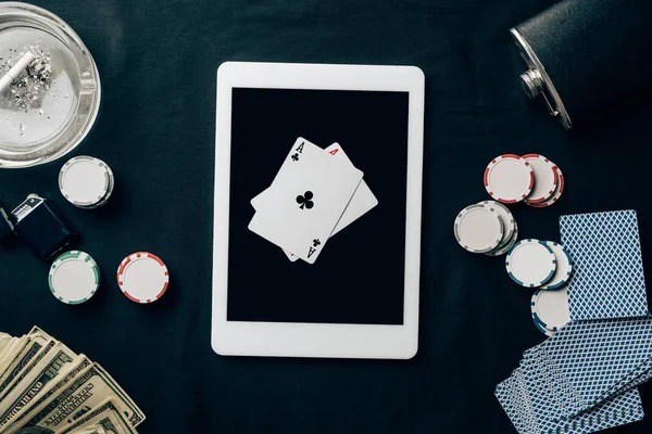 demo pg platform interface showing sportsbook, live casino, and slots sections