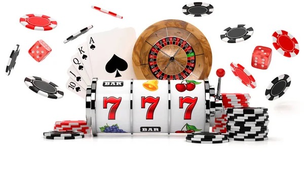 Fortune Ox slot game interface on demo pg showing five reels and Asian prosperity symbols