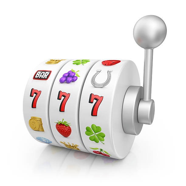 Fortune Ox bonus round with multiplier activation on demo pg