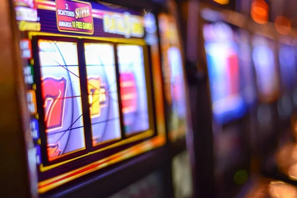 Live football market display and odds guide